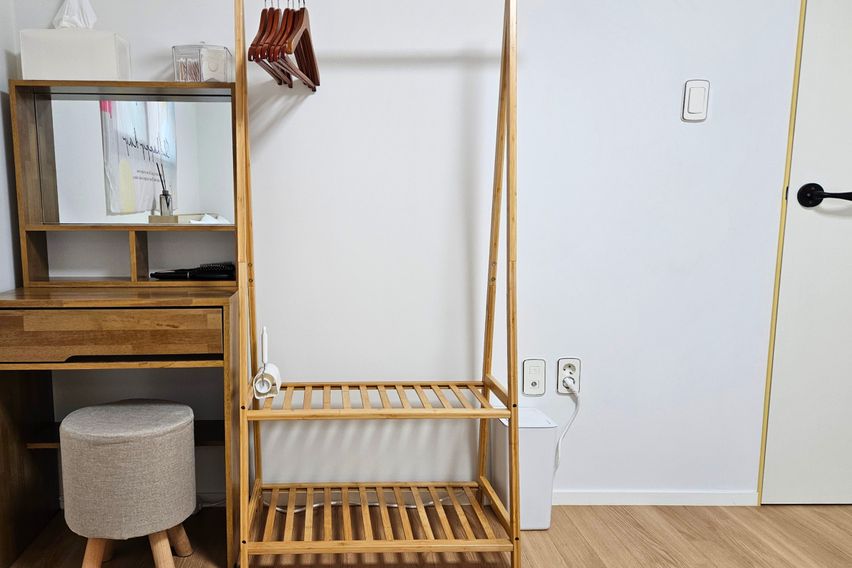 김포공항_투룸_스위트홈