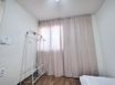 리모델링★풀옵션 4인 4번째 이미지