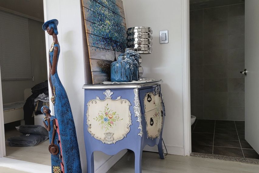 [오픈할인]상인 풀옵션 10번째 이미지