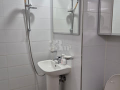 Clean, spacious room 3 minutes from Pyeongtae 7th image