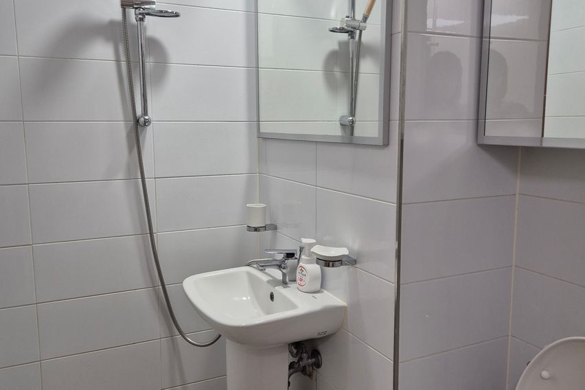 평택역3분 깔끔한 큰룸 7번째 이미지