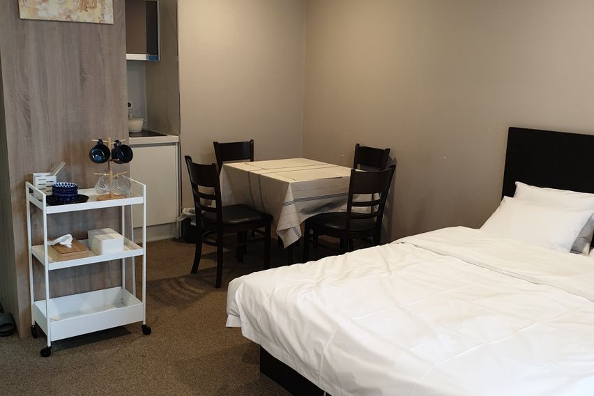 용인트리니호텔더편안2