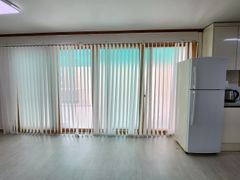 #85 테라스 3룸 0번째 이미지