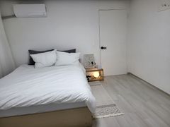 방3독채 아현동주택가 9번째 이미지