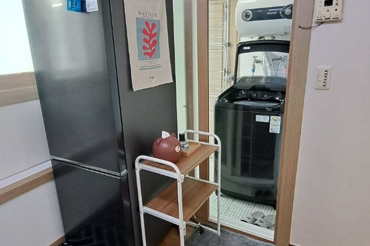 신암 4번째 이미지