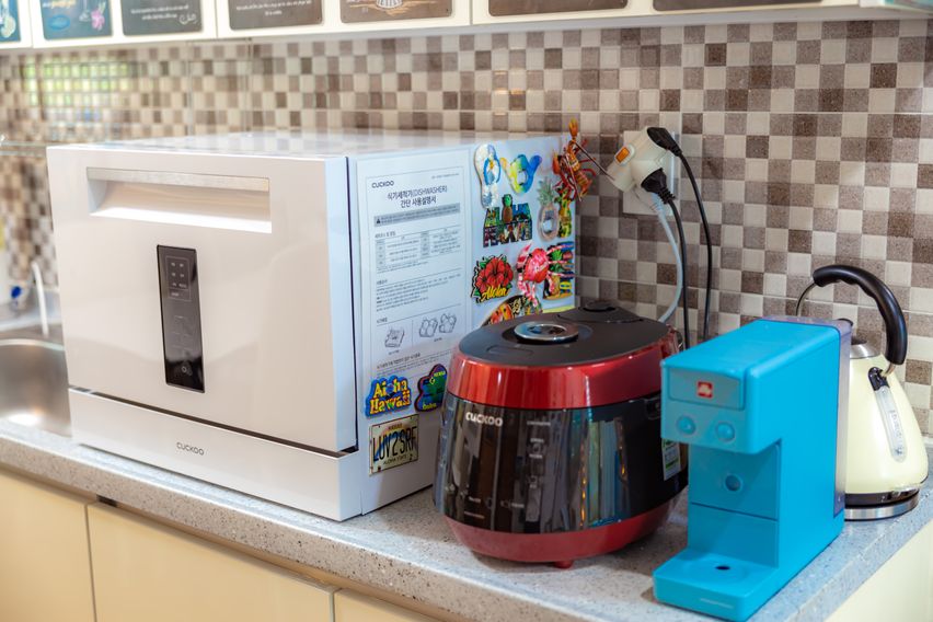 제주도 좋아(하와이룩) 13번째 이미지