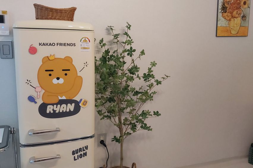 을지병원❤️타임월드출장