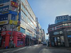 단구동 슬세권! 17번째 이미지
