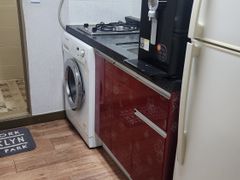 순천역앞 12평 풀옵션 3번째 이미지