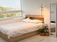수서역/삼성병원/SRT 11번째 이미지