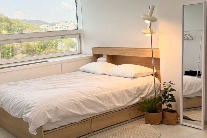 수서역/삼성병원/SRT 11번째 이미지