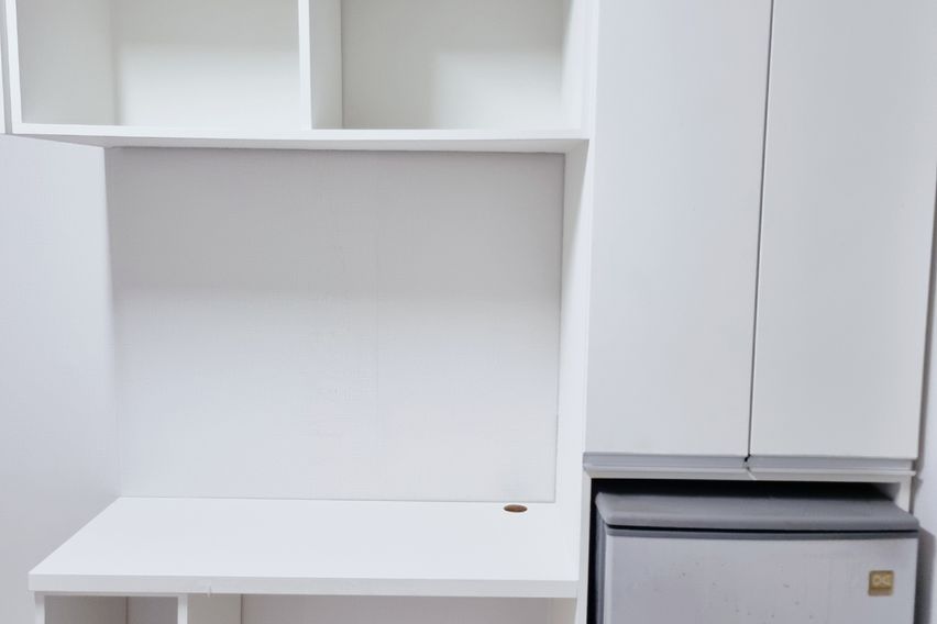 구디역 도보2분 !! 2번째 이미지