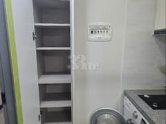 Neuru House 2, Unit 102 2th image