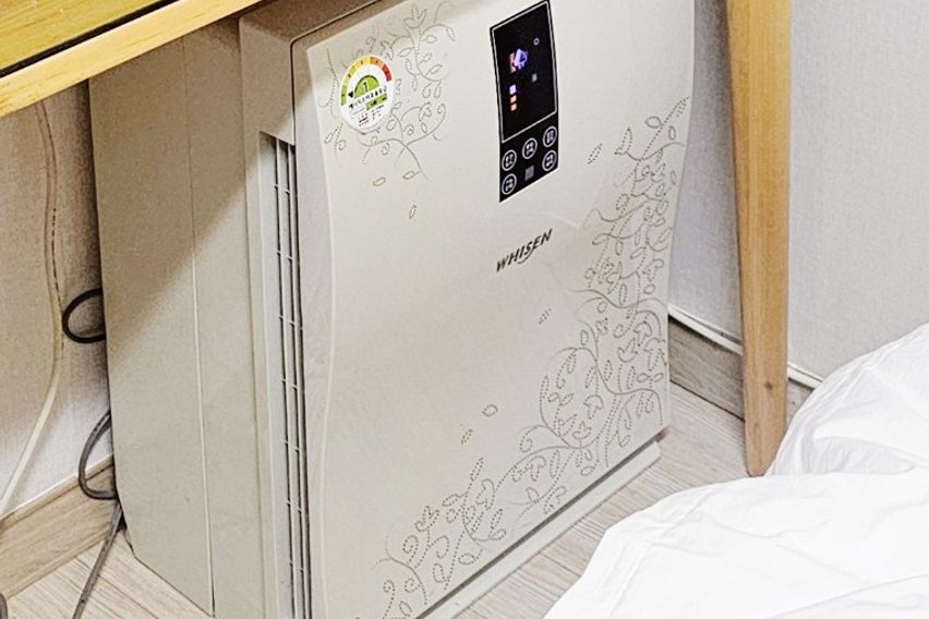 해운대에서 내집처럼2 15번째 이미지