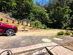 Yangpyeong Nature Rest House 8th image