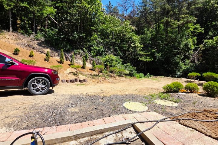 Yangpyeong Nature Rest House 8th image