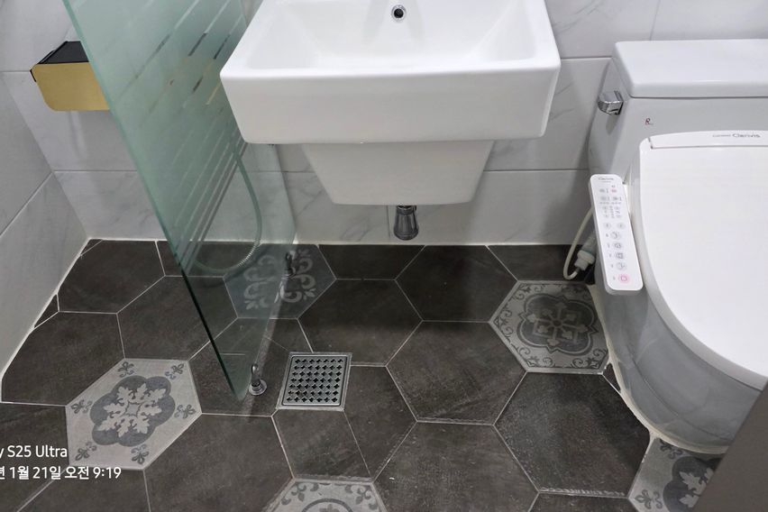 201 1번째 이미지