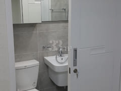 Clean 3-room apartment near Majang Station 8th image
