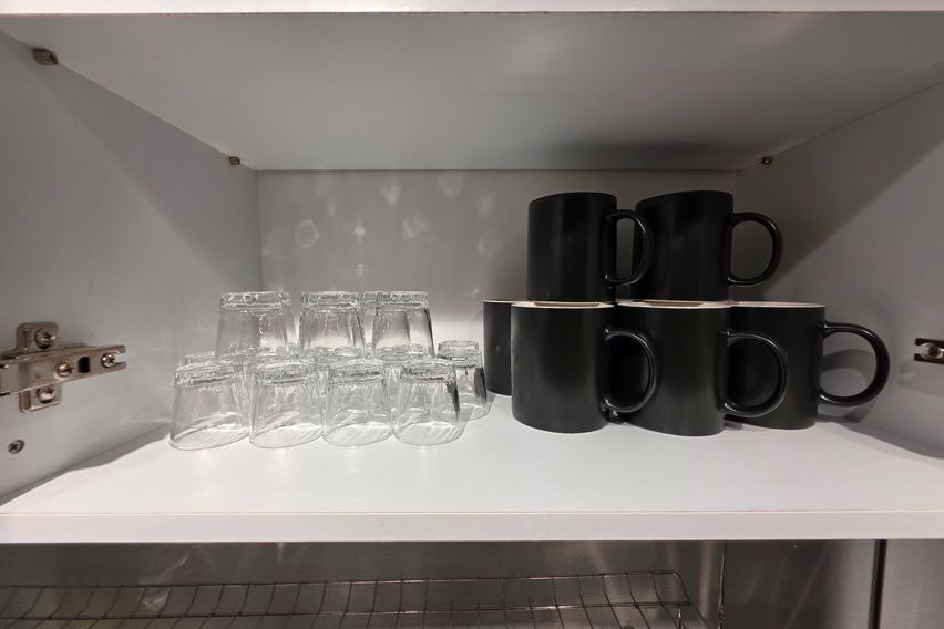 한옥/11명/에어컨5대