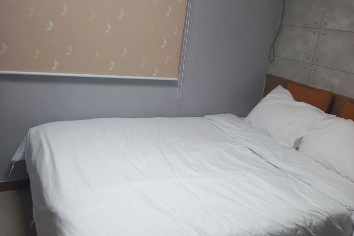 명동수유숙소공간 4번째 이미지