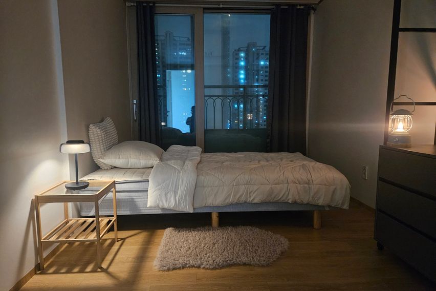 잠실새내 5분 APT 5번째 이미지