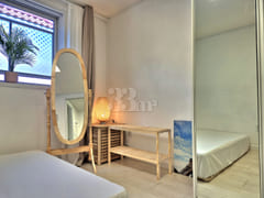 ๐ท Sunny, fully furnished studio (C1) 5th image