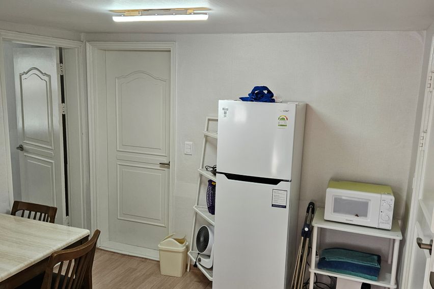 신대방삼거리역 투룸 0번째 이미지