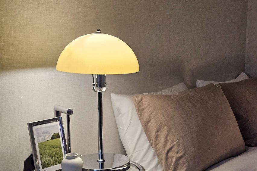 💜넓은공간 정자역2분