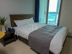 Hootis Double Room in Icheon 12th image