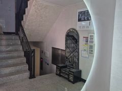 ๐ 15 minutes to Gangnam, newly built 16th image