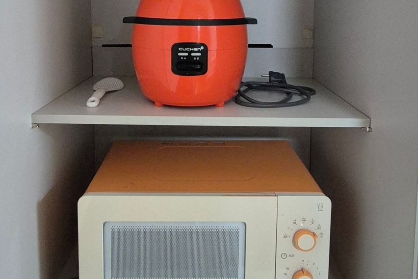 송파 브라운하우스 원룸 8번째 이미지