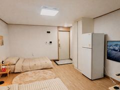 Studio apartment, 2 minutes from the National 3th image