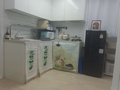 경성대부경대역 도보8분 18번째 이미지