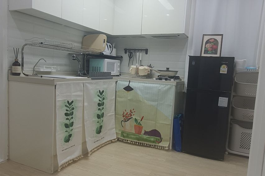경성대부경대역 도보8분 18번째 이미지
