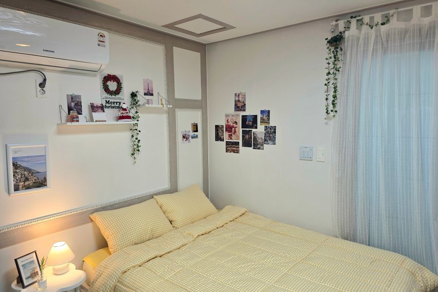 송현역4분아늑한집~♡ 0번째 이미지