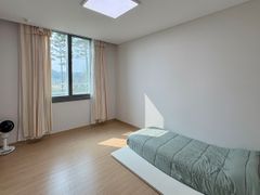 홀가분한 쉼터 7번째 이미지