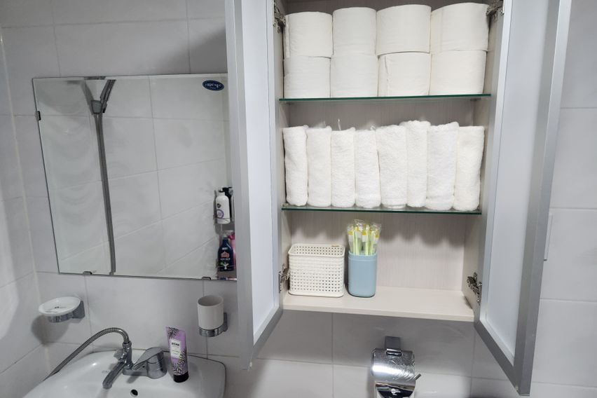 동명동 숙소 1.5룸 8번째 이미지