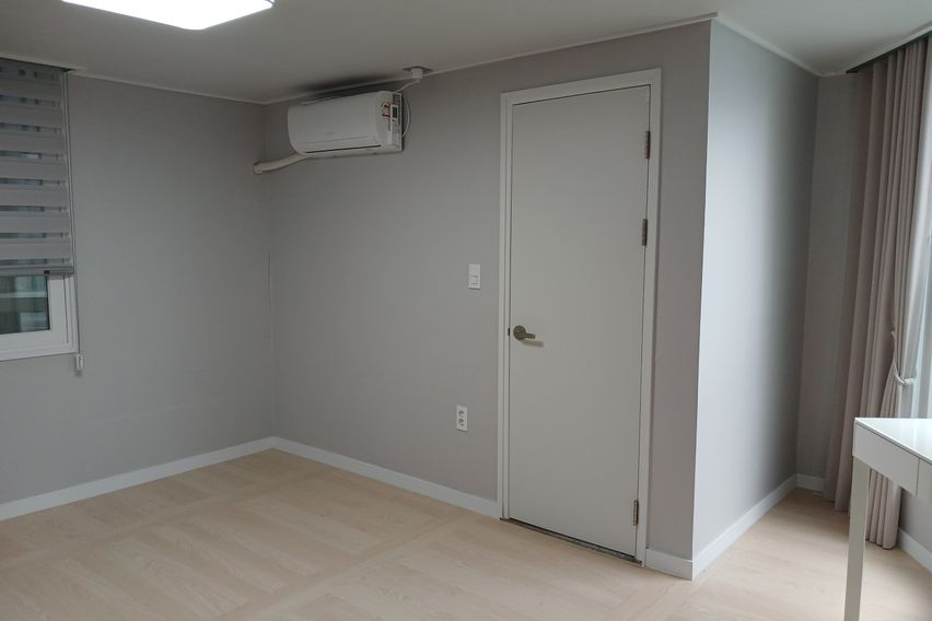 양림펭귄.충장.전대병원