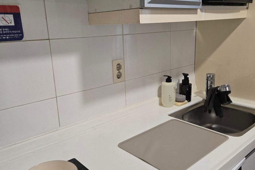 ✨️도보2분 삼성역코엑스 9번째 이미지