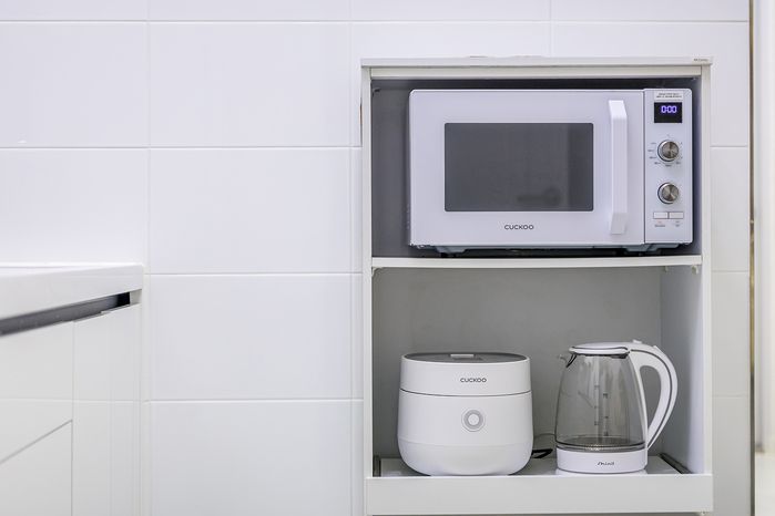 살림정원살이 림스3호