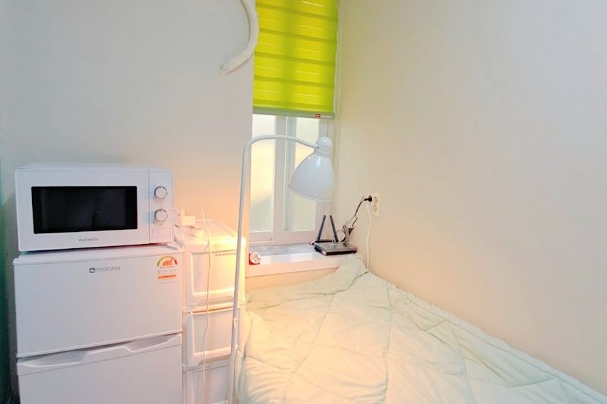 112호 2번째 이미지