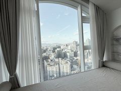 강남역 역삼동 호텔식 7번째 이미지