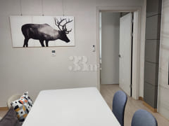 Mokgam Two-Room Cozy Officetel 0th image