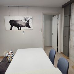 목감 투룸 쾌적오피스텔 방 이미지