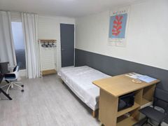 부평원룸 B 1번째 이미지