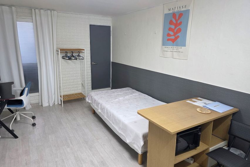 부평원룸 B 1번째 이미지