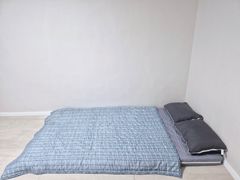 안서동 아주넓은 투베이 4번째 이미지