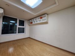 부평역 도보 10분 0번째 이미지