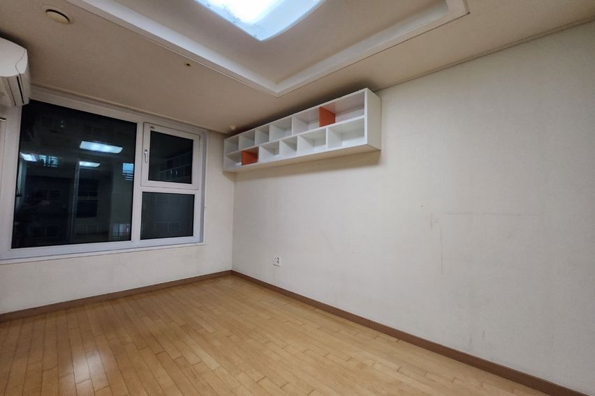 부평역 도보 10분