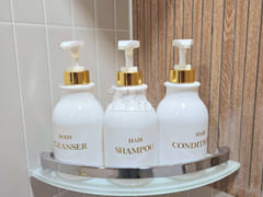 Gangdong/Queen3/Free Bedding 18th image